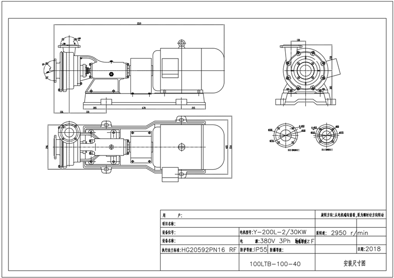 100TLB-100-40安装尺寸图 Model (1)_1.jpg