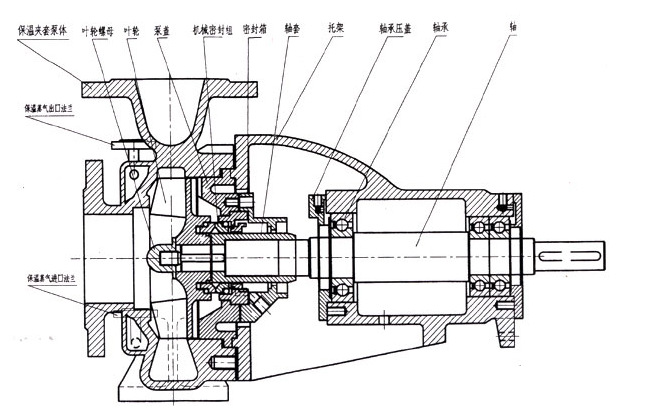 保温泵结构图.jpg