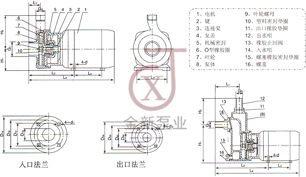 小型不锈钢自吸泵.jpg