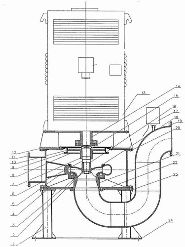 高压大功率自吸泵结构图.jpg