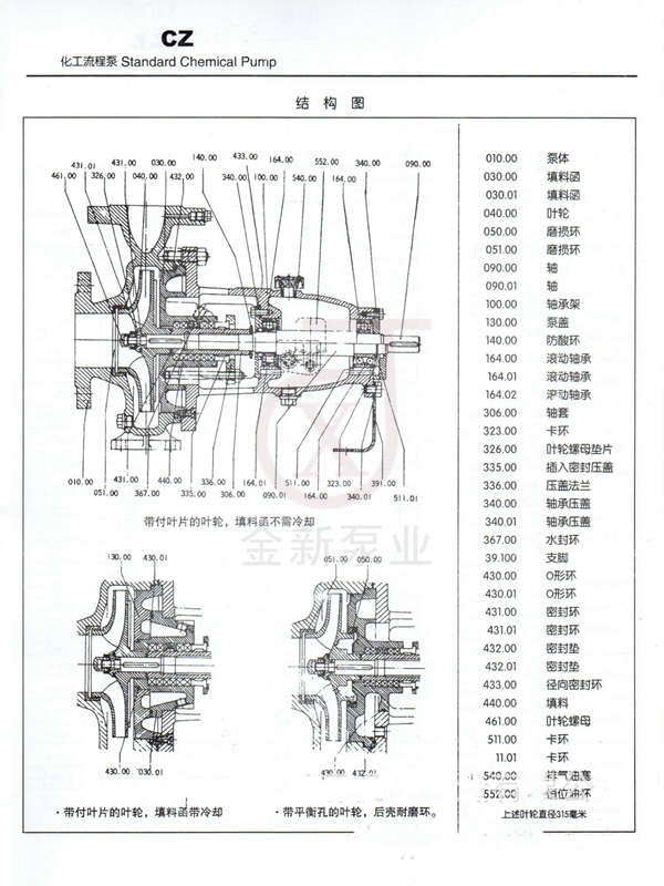CZ泵结构图.jpg